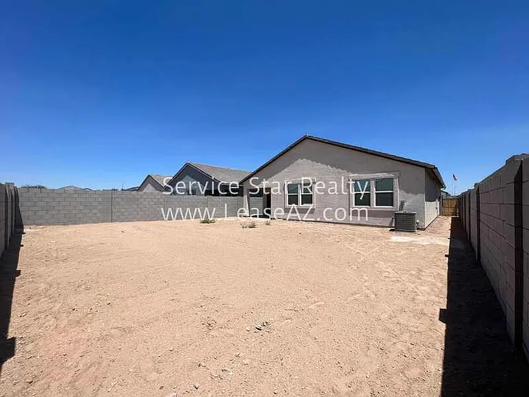 1167 W Del Monte Pl — Photo 9