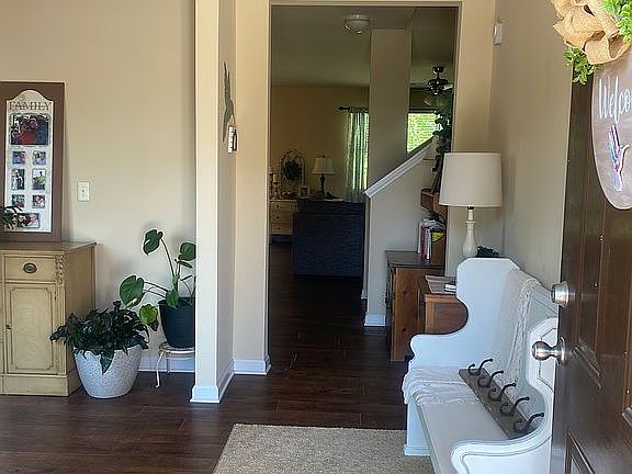 5th image of 28 Thimbleberry Dr