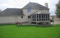 1st image of 2275 Field Stone Dr