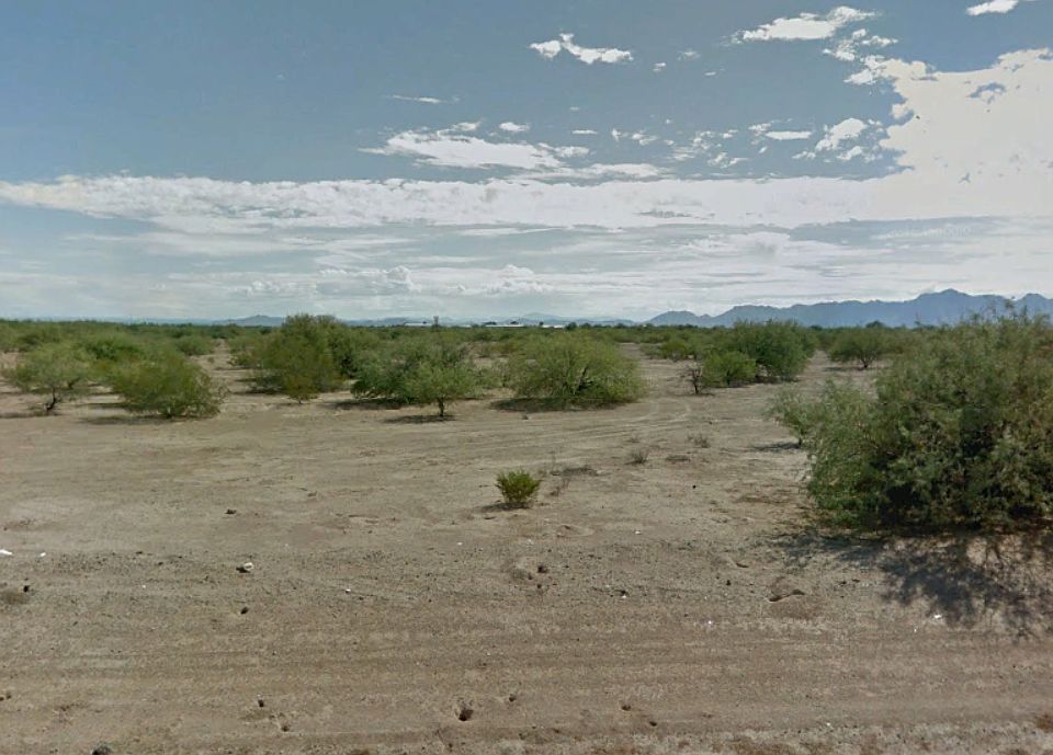 1st image of 3115 W Picacho Dr