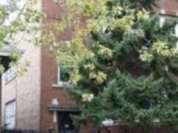 5948 S Campbell Ave, Chicago, IL 60629