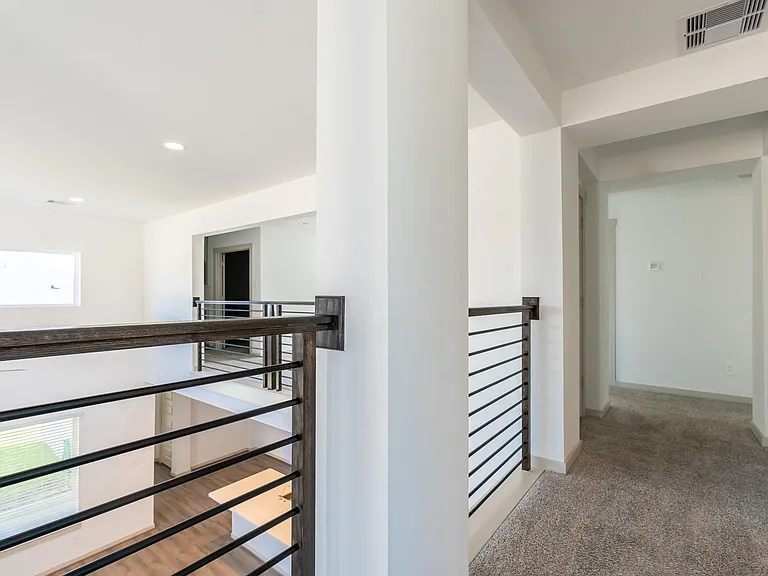 29266 Grand Gorge Dr — Photo 33