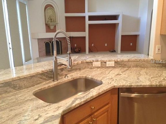 5th image of 2454 Baesel View Dr