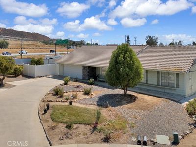 22371 Sequoia Cir, Wildomar, CA, 92595