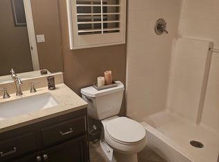 4713 Hickok Point, San Diego, CA 92154