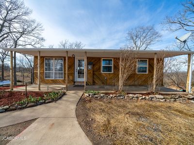 5667 Highway 133, Meta, MO, 65058