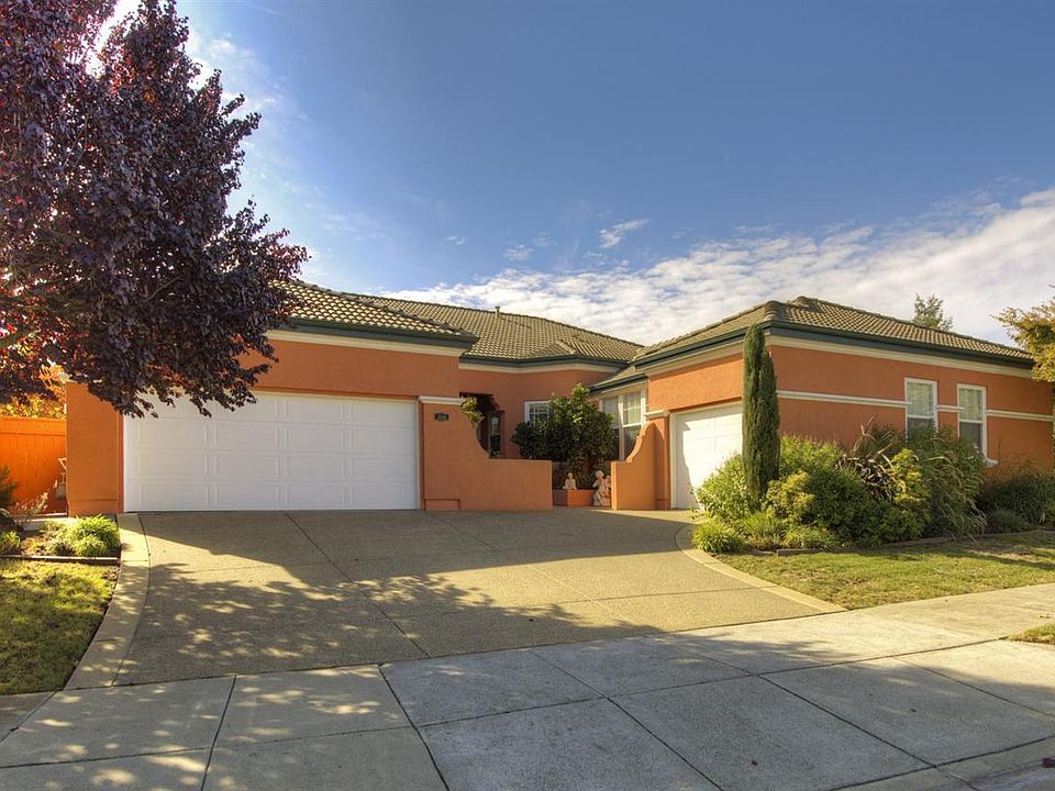 1st image of 1940 Castle Dr