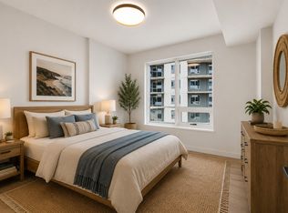460 Nicola St #1307, Kamloops, BC V2C2P8