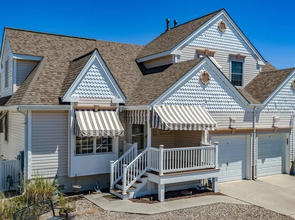205 S Station Ave #205, Wildwood, NJ 08260