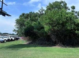 0 State Highway 64 W, Tyler, TX 75704