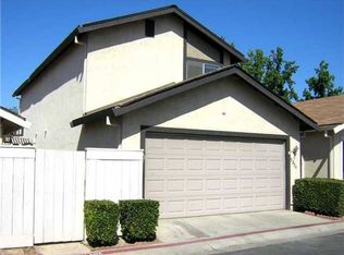 9534 Jim Ln, Santee, CA 92071