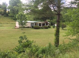 1944 State Route 218, Gallipolis, OH 45631