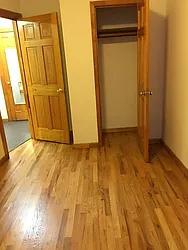 Rented by Ready Group