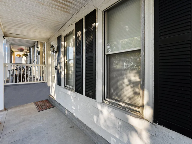 4215 Boone St #2 — Photo 3