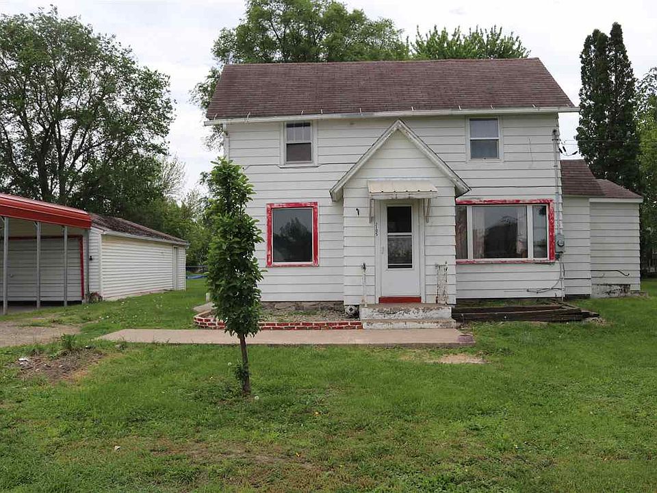 1st image of this home