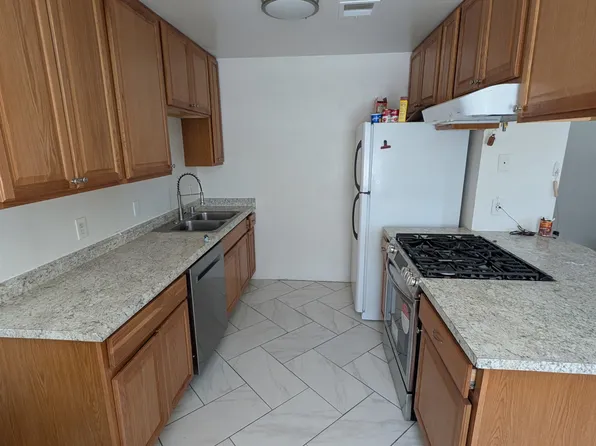 723 23rd St APT A, Paso Robles, CA 93446