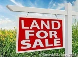 150 Oswegatchie Rd, Waterford, CT 06385