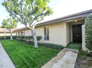 8946 Barcelona Plz, Westminster, CA 92683