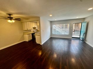 7731 Romaine St #2A, Los Angeles, CA 90046