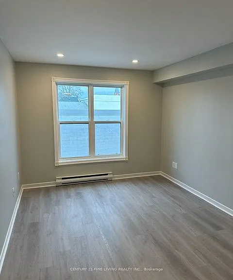 19 Church St N #6 — Photo 24
