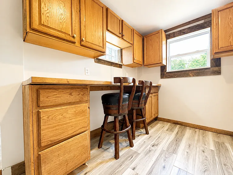 20743 Marie Ave — Photo 7