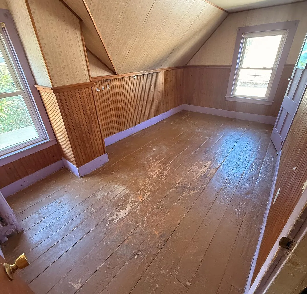 4 bed, 1284 sqft, $2,300 — Photo 4