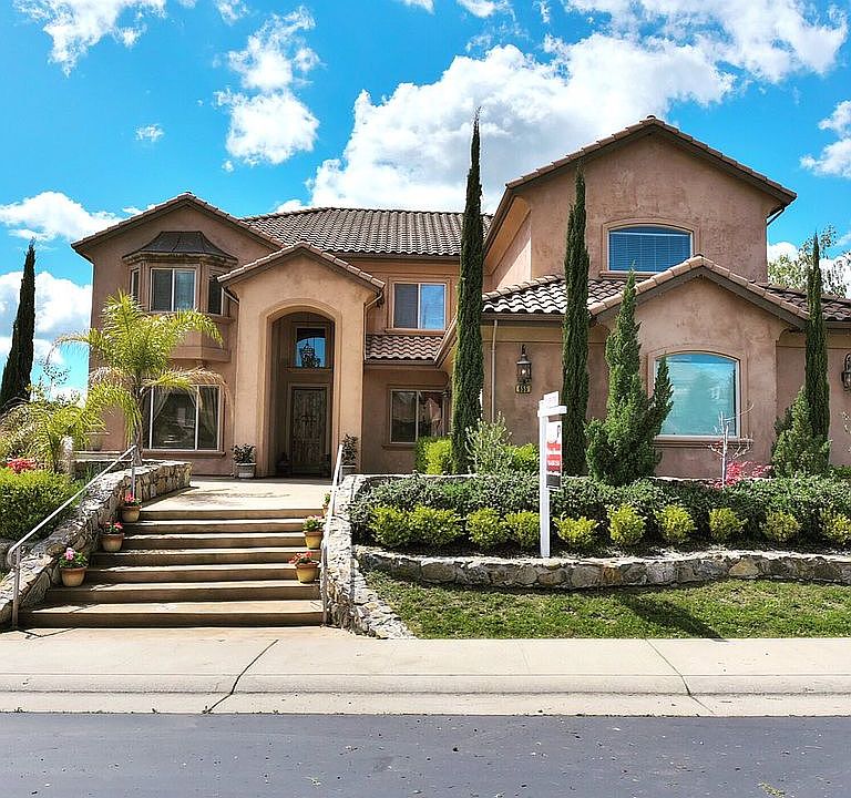 1st image of 655 Glen Mady Way