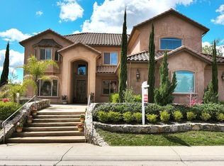 655 Glen Mady Way, Folsom, CA