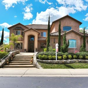 655 Glen Mady Way, Folsom, CA, 95630