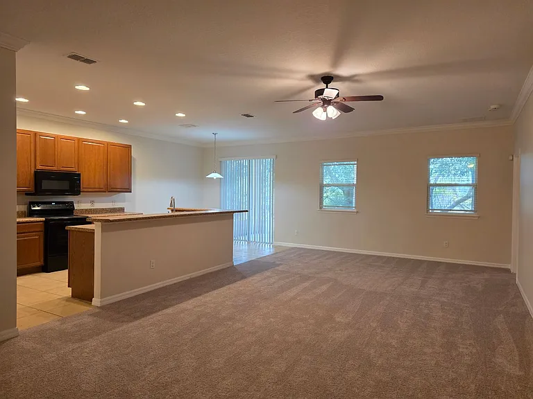 1571 Danisco Pl — Photo 8