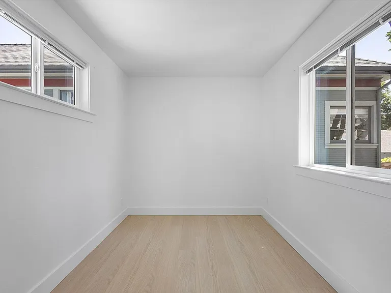 1533 Lafayette St #3 — Photo 10