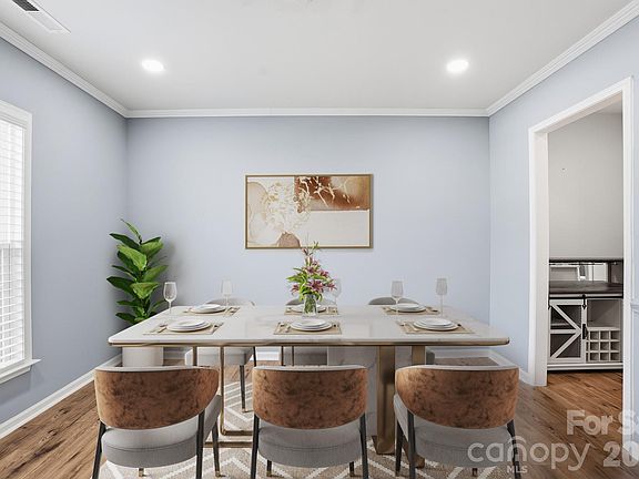 2nd image of 4029 Spring Garden St