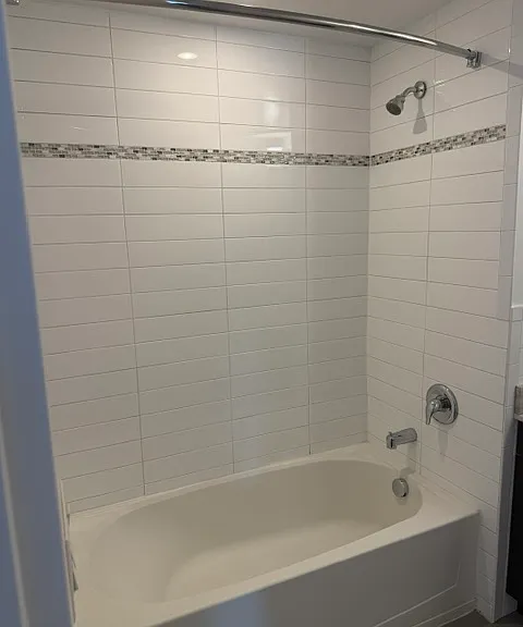 1703 Park Ave #603 — Photo 3