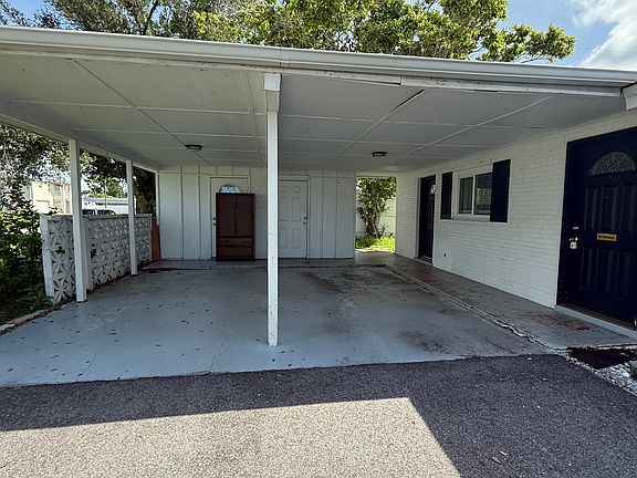 Photo Jul 08 2025, 10 33 10_07112025