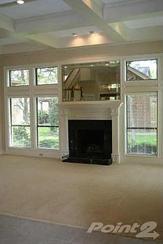 3rd image of 2217 Shari Ln