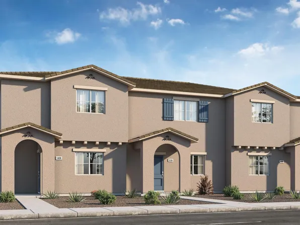 4209 Fawnridge Pl Lot 67, Reno, NV 89503