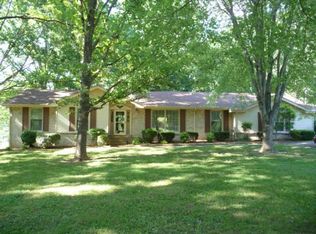 4012 Elizabeth Dr LOT 71, Hermitage, TN 37076