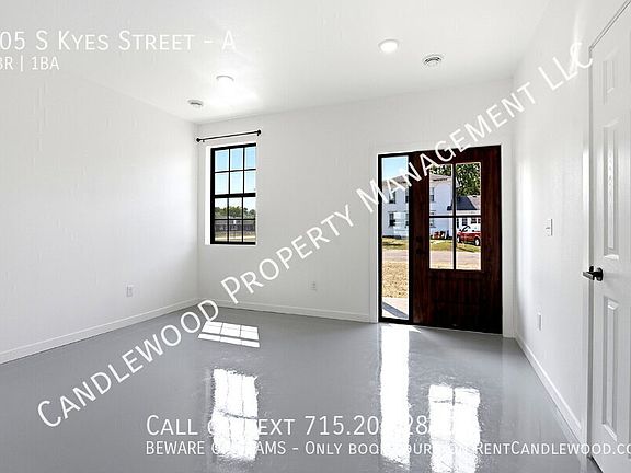 5th image of 305 Kyes St #A