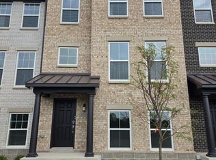 17713 Remy Rd, Noblesville, IN 46062