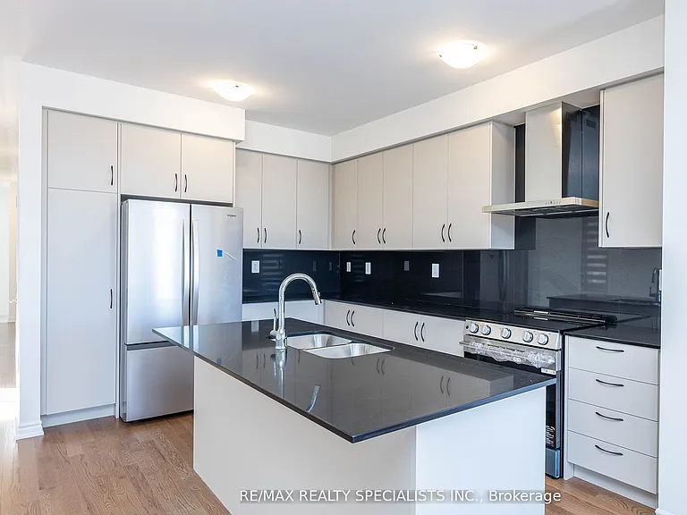 1479 Savoline Blvd — Photo 7