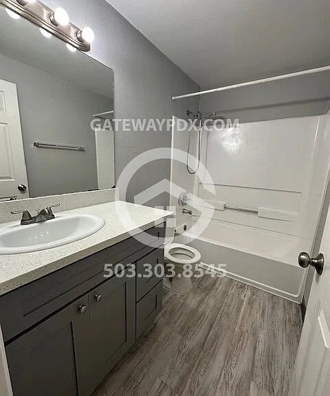 12810 SE Sherman St — Photo 17