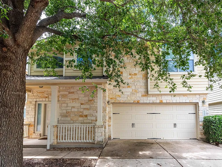 10502 Wylie Dr #278 — Photo 1