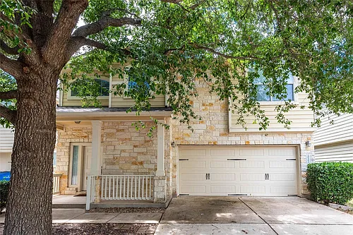 10502 Wylie Dr #278 Photo 1