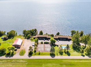 21780 442nd Pl Unit 210-211, Aitkin, MN 56431