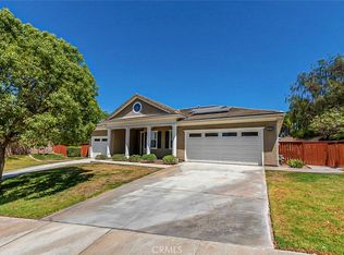 16242 Highgate Dr, Riverside, CA 92503