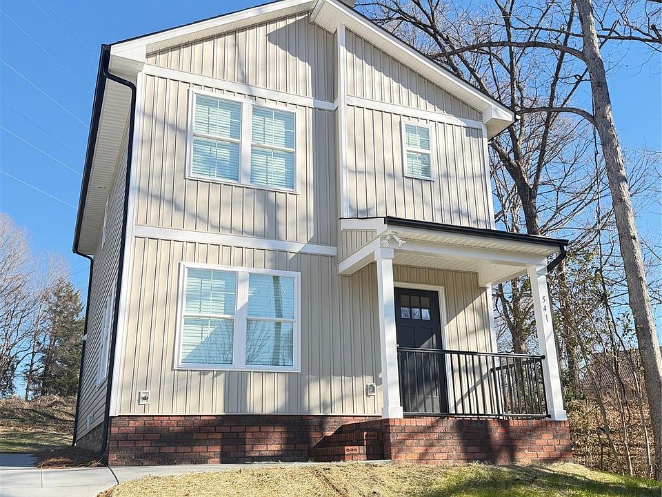 1st image of 541 Martin Luther King Jr Blvd