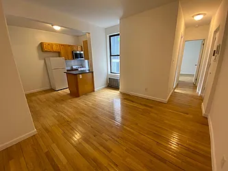 Rented by GreenVill Real Estate LLC