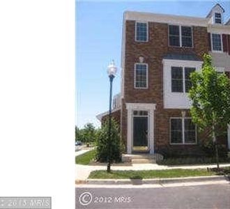 25123 Monteith Ter, Chantilly, VA, 20152