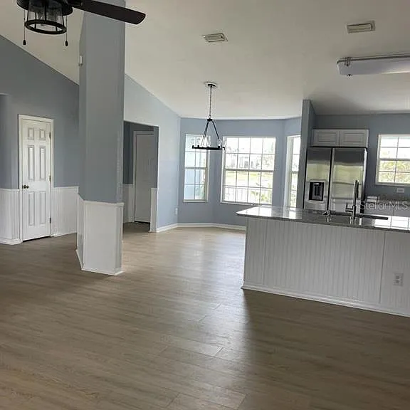 1708 Blue Lake Cir — Photo 2