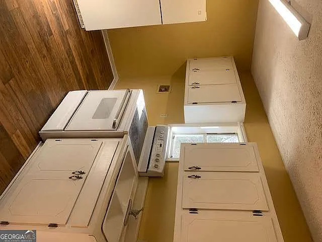 120 Blair Ridge Rd #2